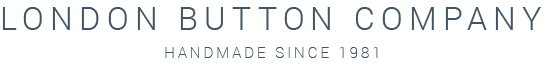 London Button Company